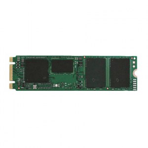 Intel | Dysk SSD INT-99A0DD S4520 240 GB M.2 SATA 3.0 6Gb/s - Prędkość odczytu 400 MB/s, zapisu 233 MB/s
